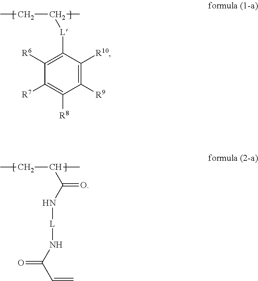Figure US09834717-20171205-C00013