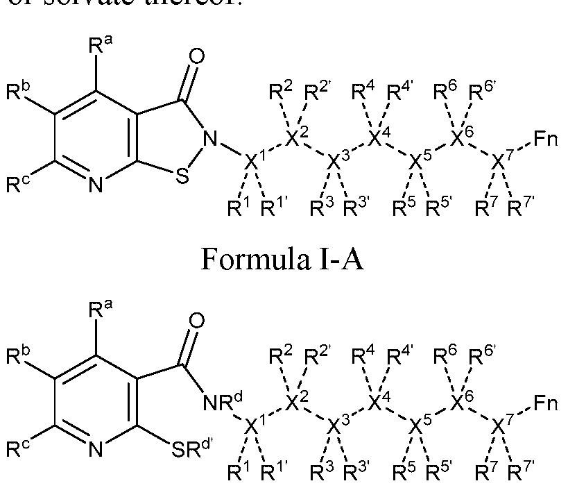 Figure imgf000007_0001