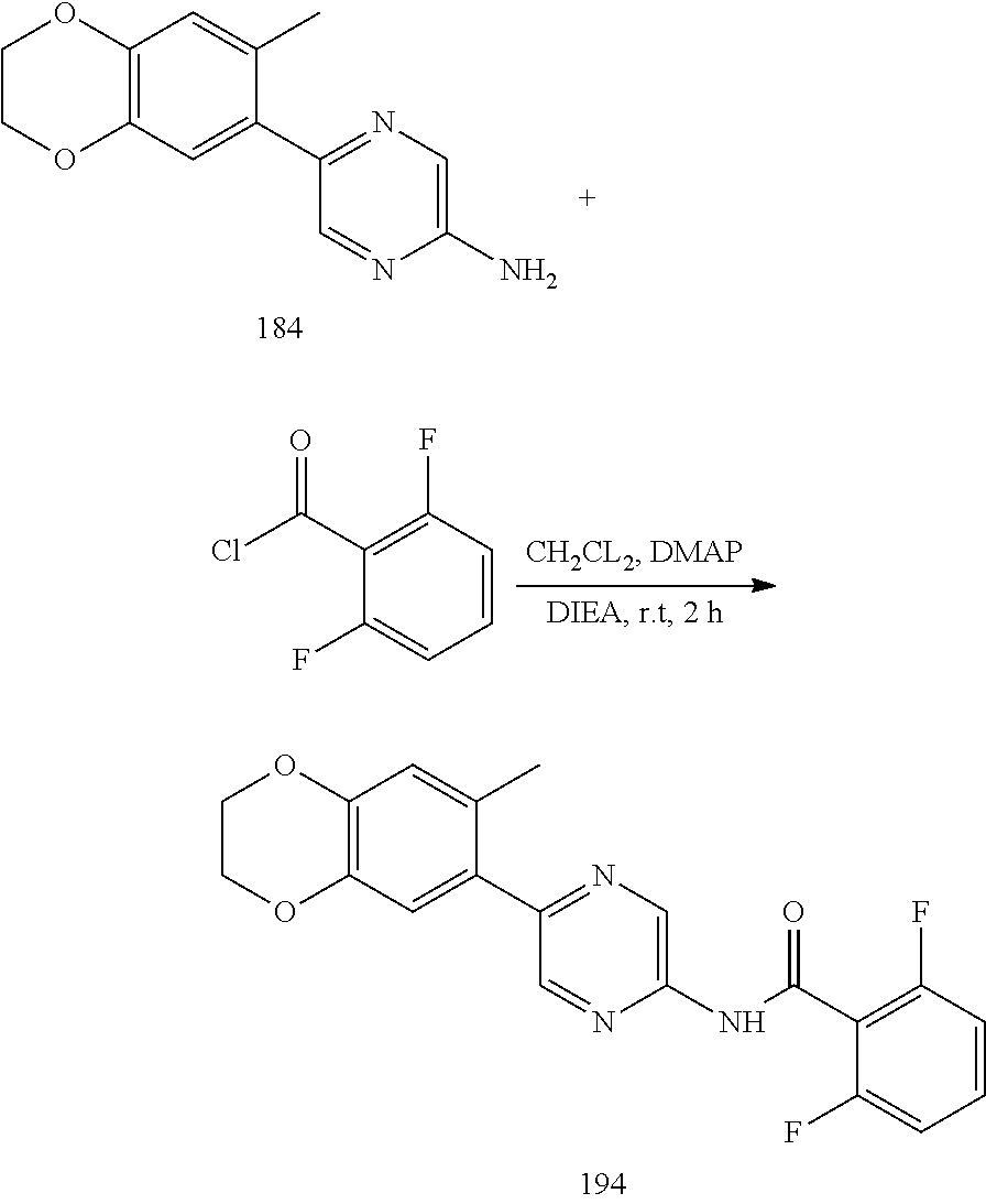 Figure US10703722-20200707-C00347
