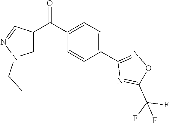 Figure US20190223441A1-20190725-C00049