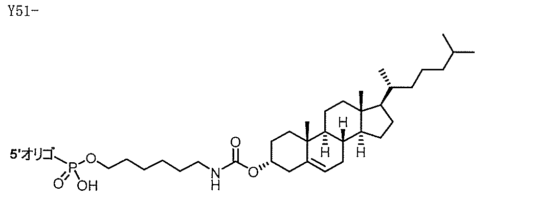 Figure JPOXMLDOC01-appb-C000113