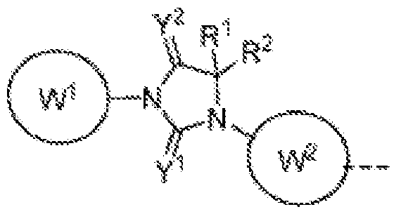 Figure imgf000165_0001