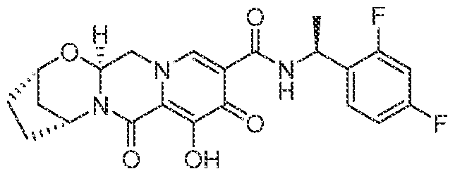 Figure imgf000060_0001