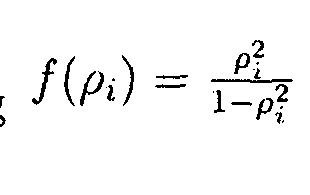 Figure imgf000033_0007