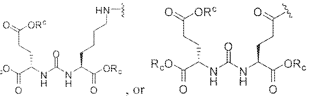 Figure imgf000007_0001