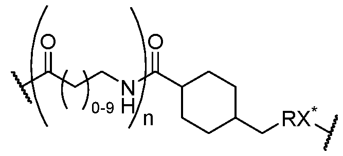 Figure imgf000204_0001