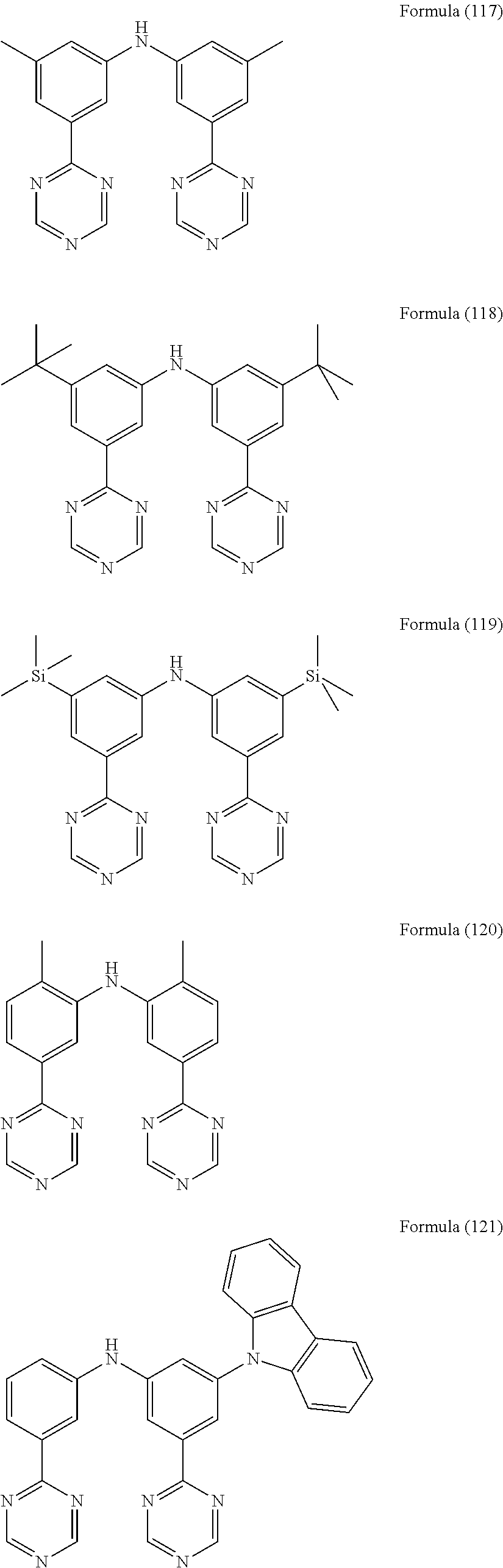 Figure US09682958-20170620-C00035