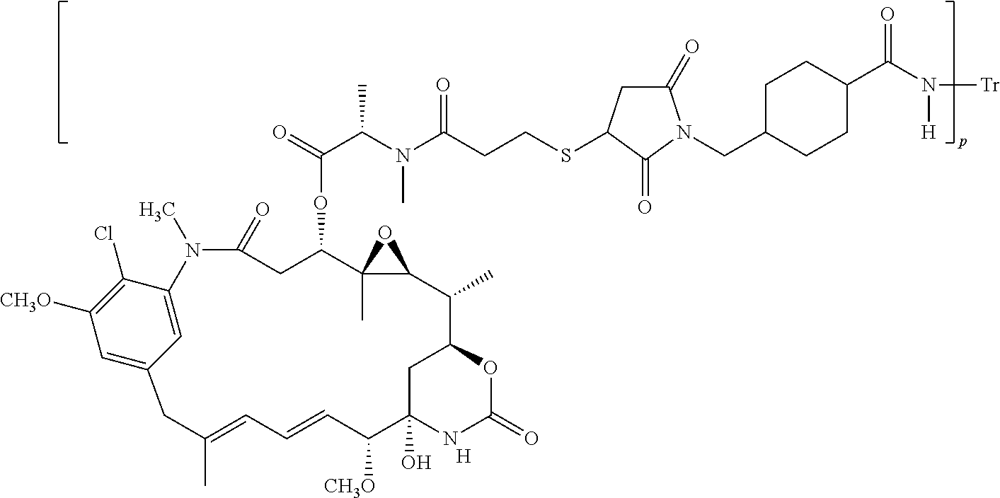 Figure US20140044706A1-20140213-C00014