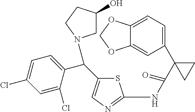 Figure US20140080825A1-20140320-C00506