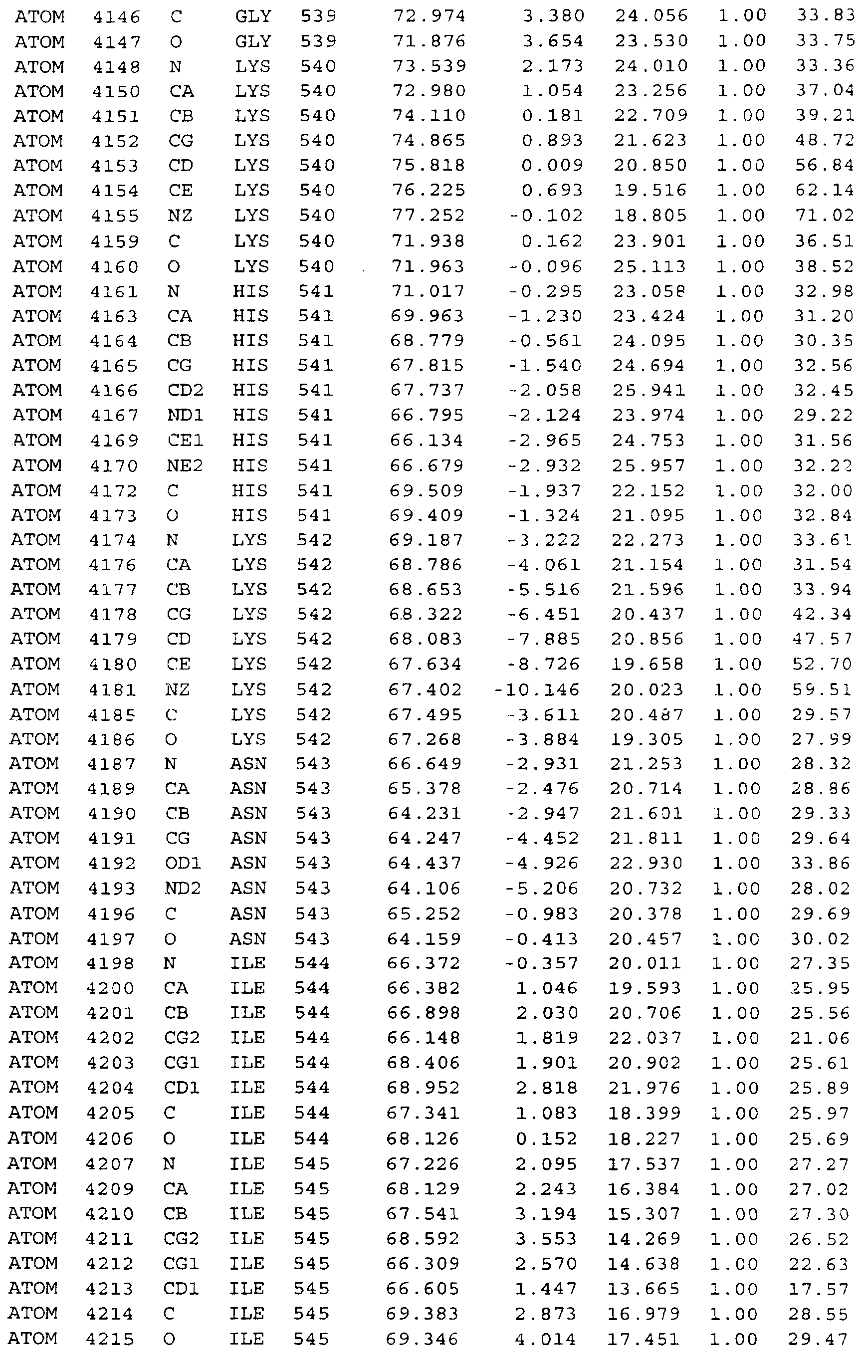 Figure imgf000257_0001