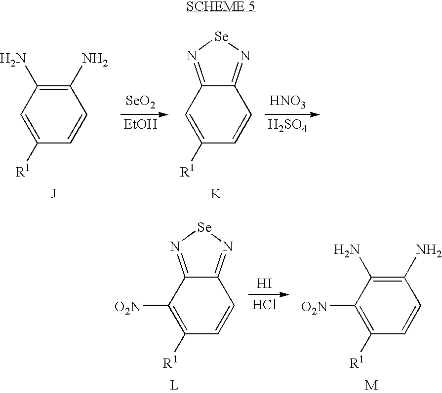 Figure US08163752-20120424-C00021