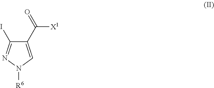 Figure US08119682-20120221-C00027