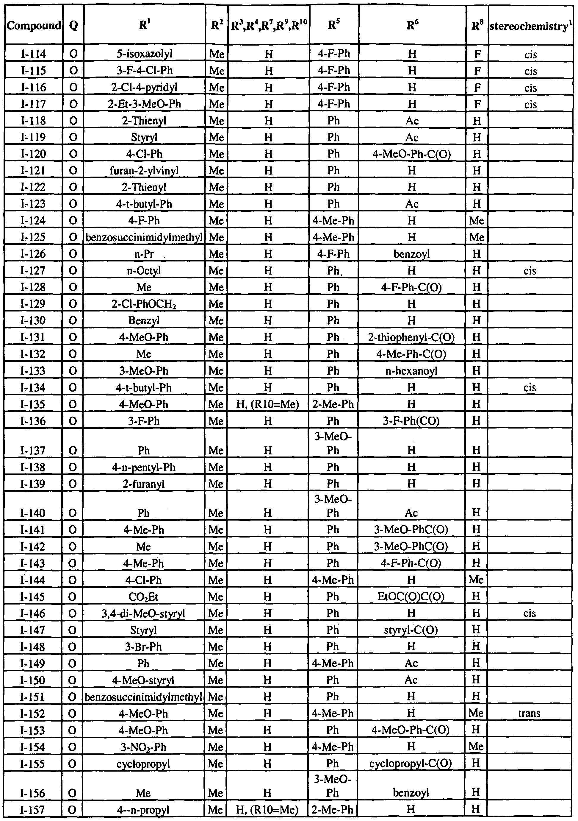Figure imgf000064_0001