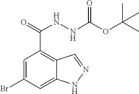 Figure US08524751-20130903-C00054