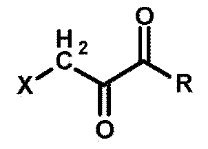 Figure 2023541765000023