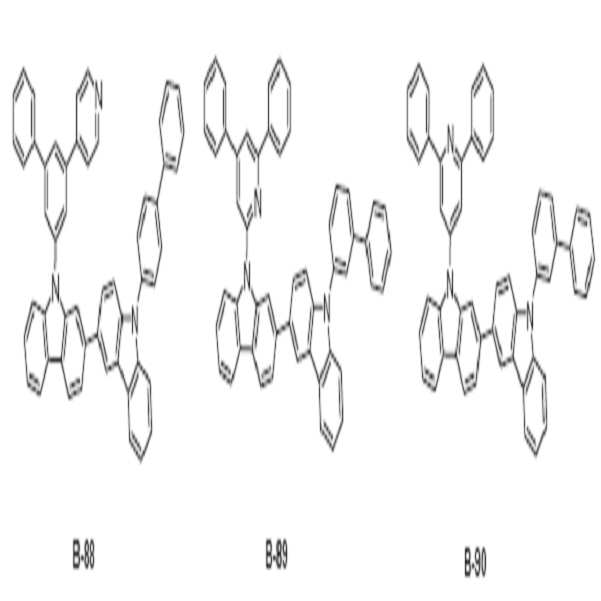 Figure 112013092165001-pat00096