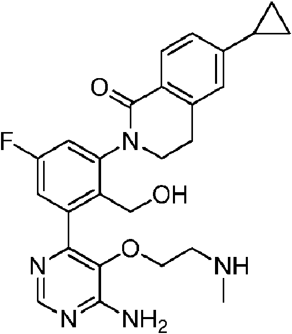 Figure imgf000175_0001