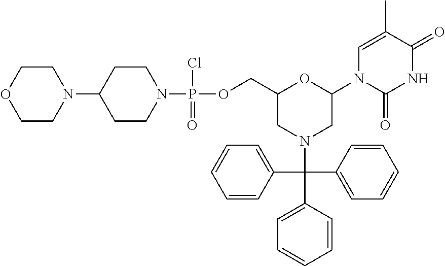 Figure US20200115709A1-20200416-C00621