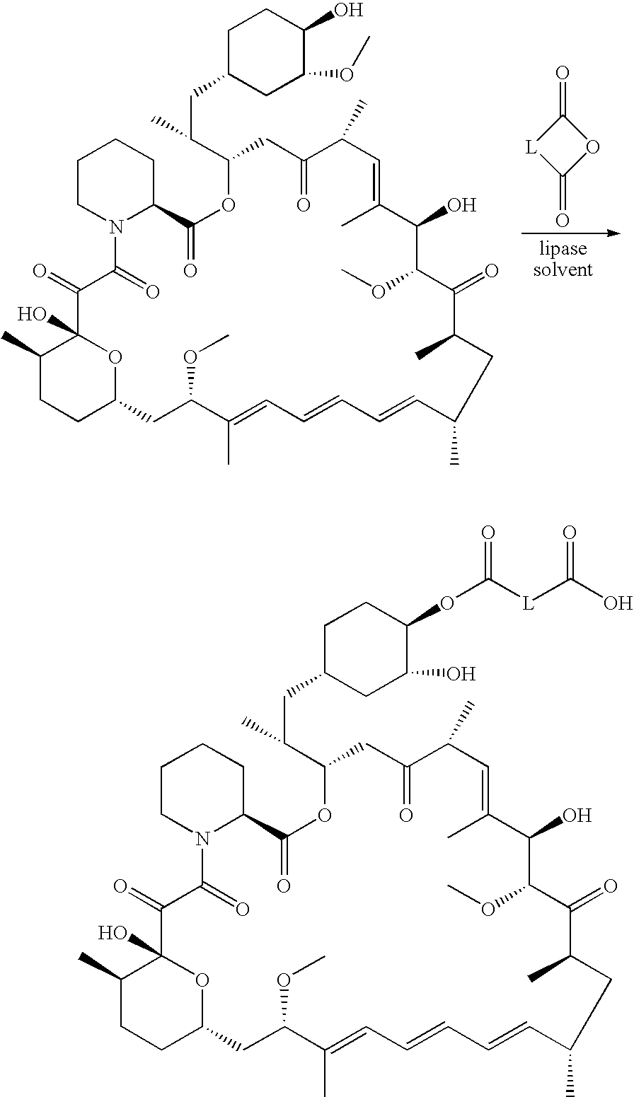 Figure US07625726-20091201-C00007