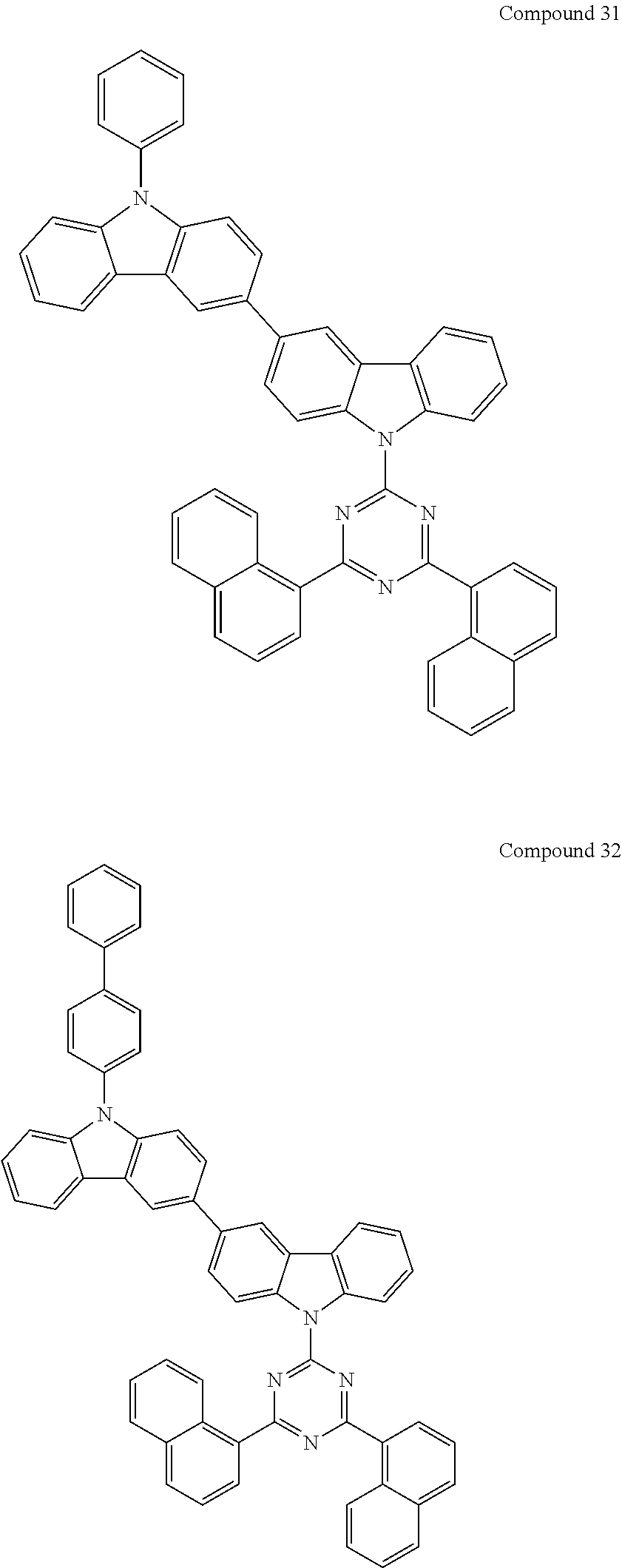 Figure US09954180-20180424-C00117