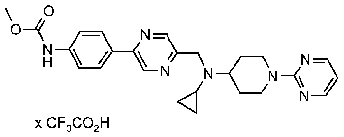 Figure imgf000102_0001