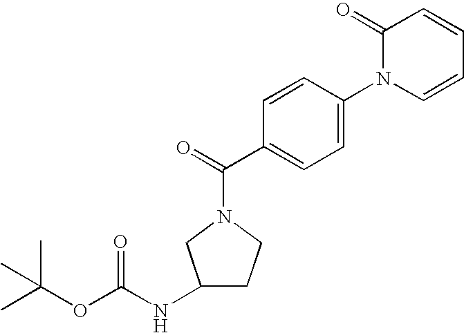 Figure US20050119266A1-20050602-C00097