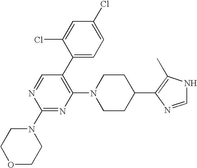 Figure US06887870-20050503-C00458