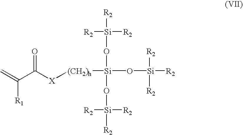 Figure US20070049713A1-20070301-C00018