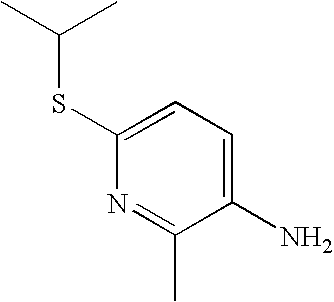 Figure US20070078150A1-20070405-C00159