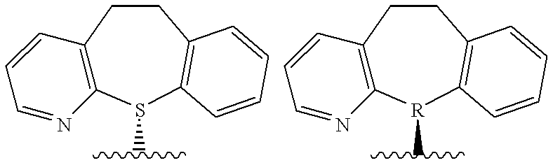 Figure US06576639-20030610-C00020