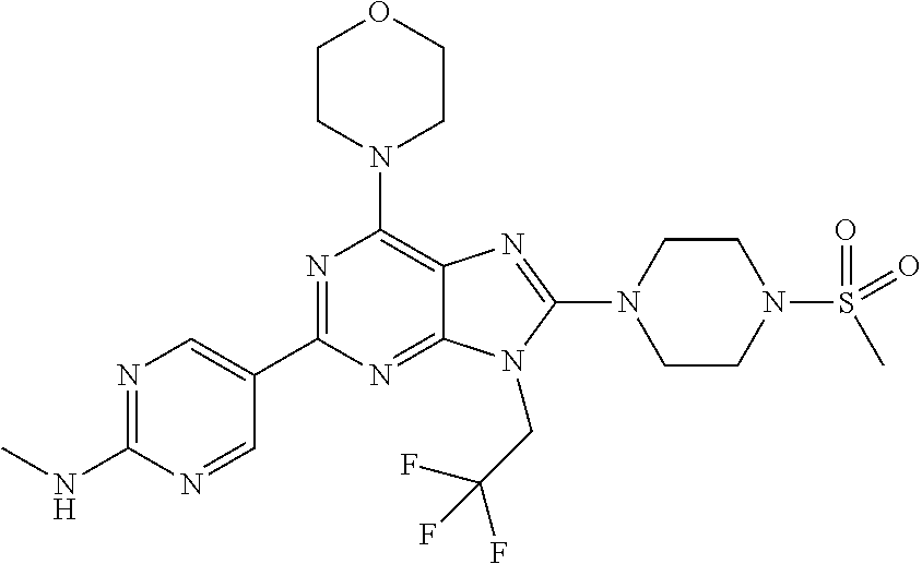 Figure US08309546-20121113-C00443
