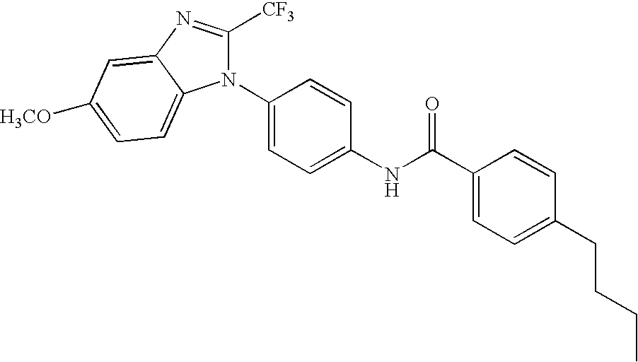 Figure US08163777-20120424-C00104