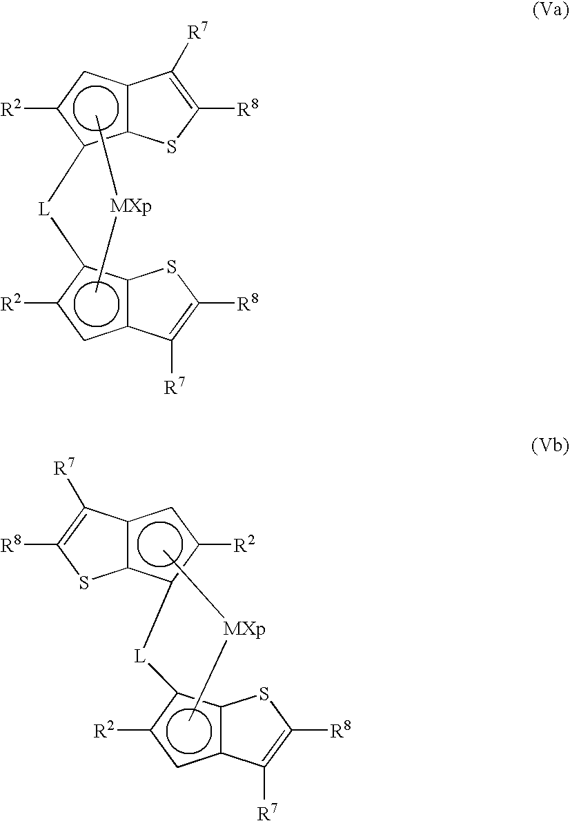 Figure US20100121011A1-20100513-C00018