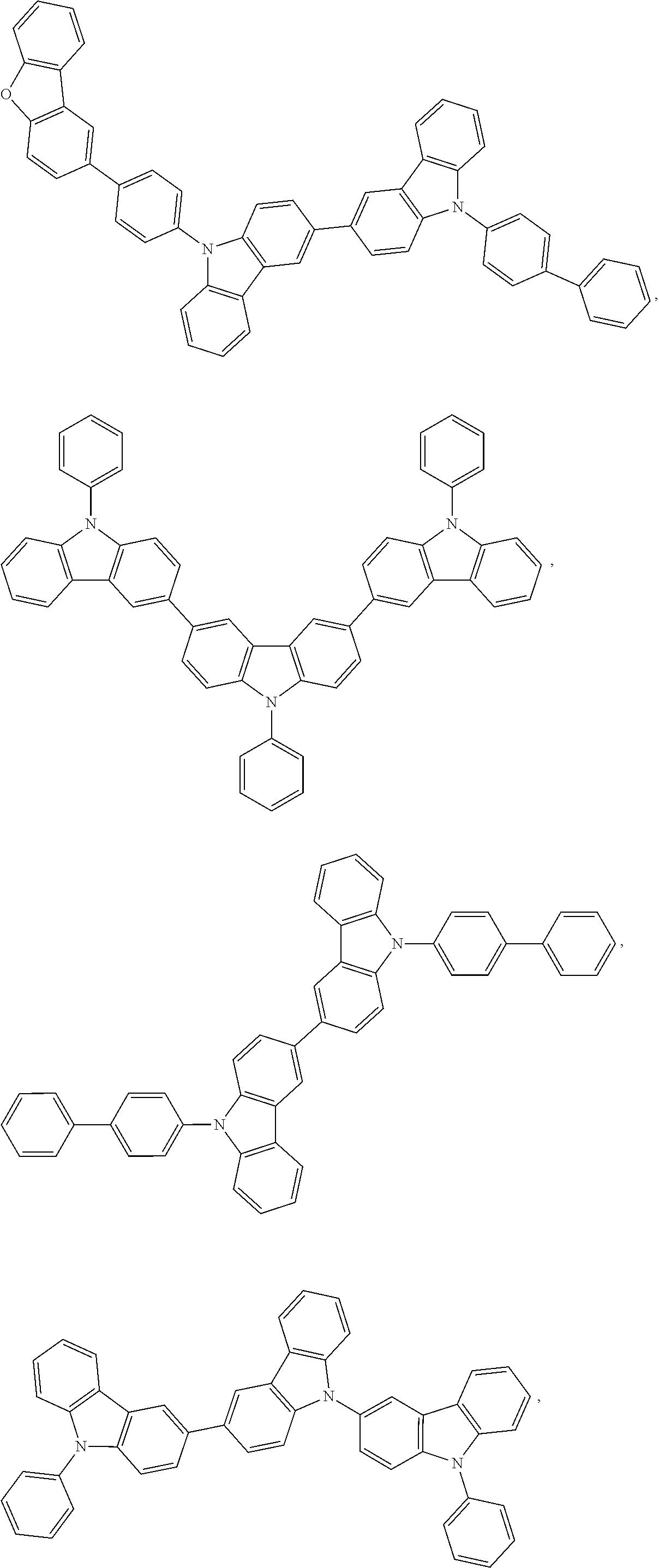 Figure US11139443-20211005-C00175