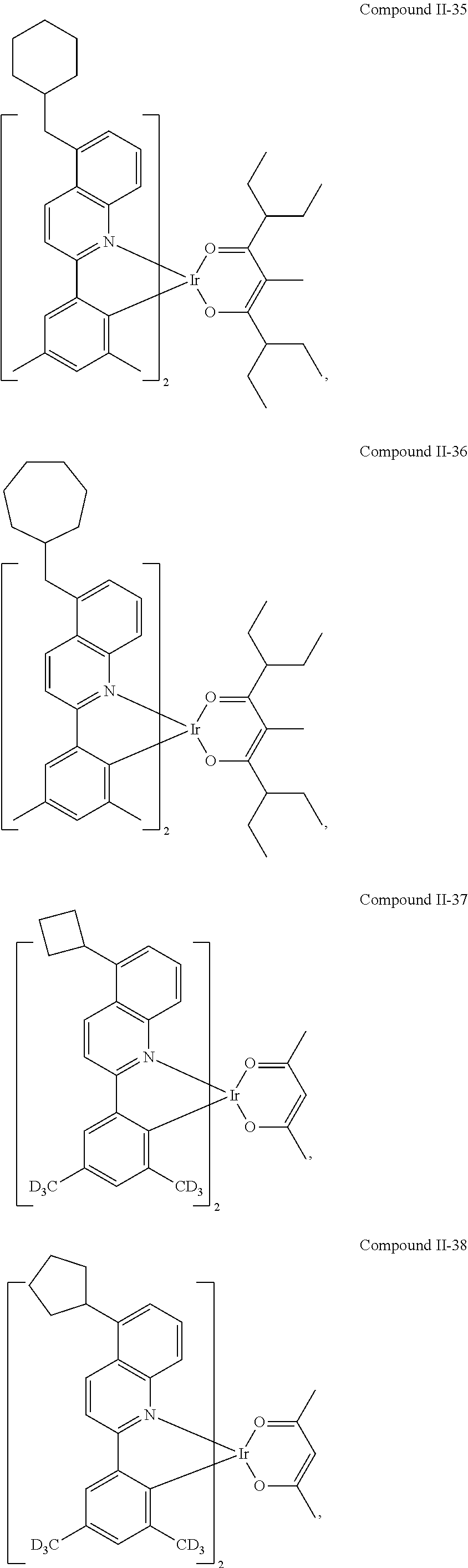 Figure US10008677-20180626-C00230