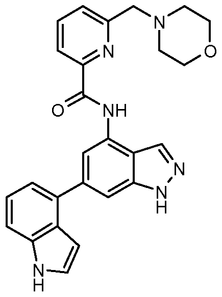 Figure imgf000097_0001