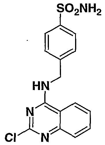 Figure imgf000068_0002