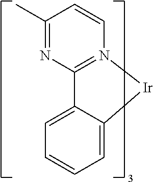 Figure US10069090-20180904-C00133