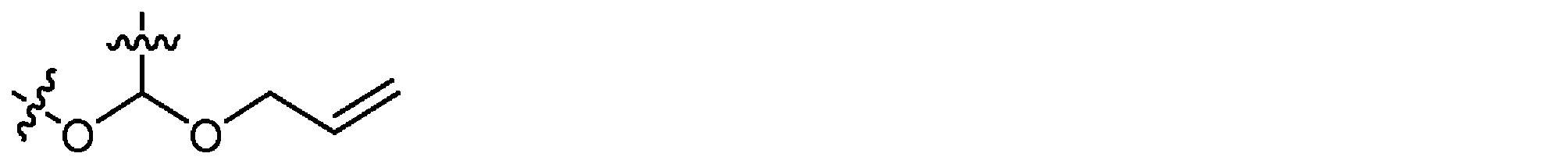 Figure 2023510454000057