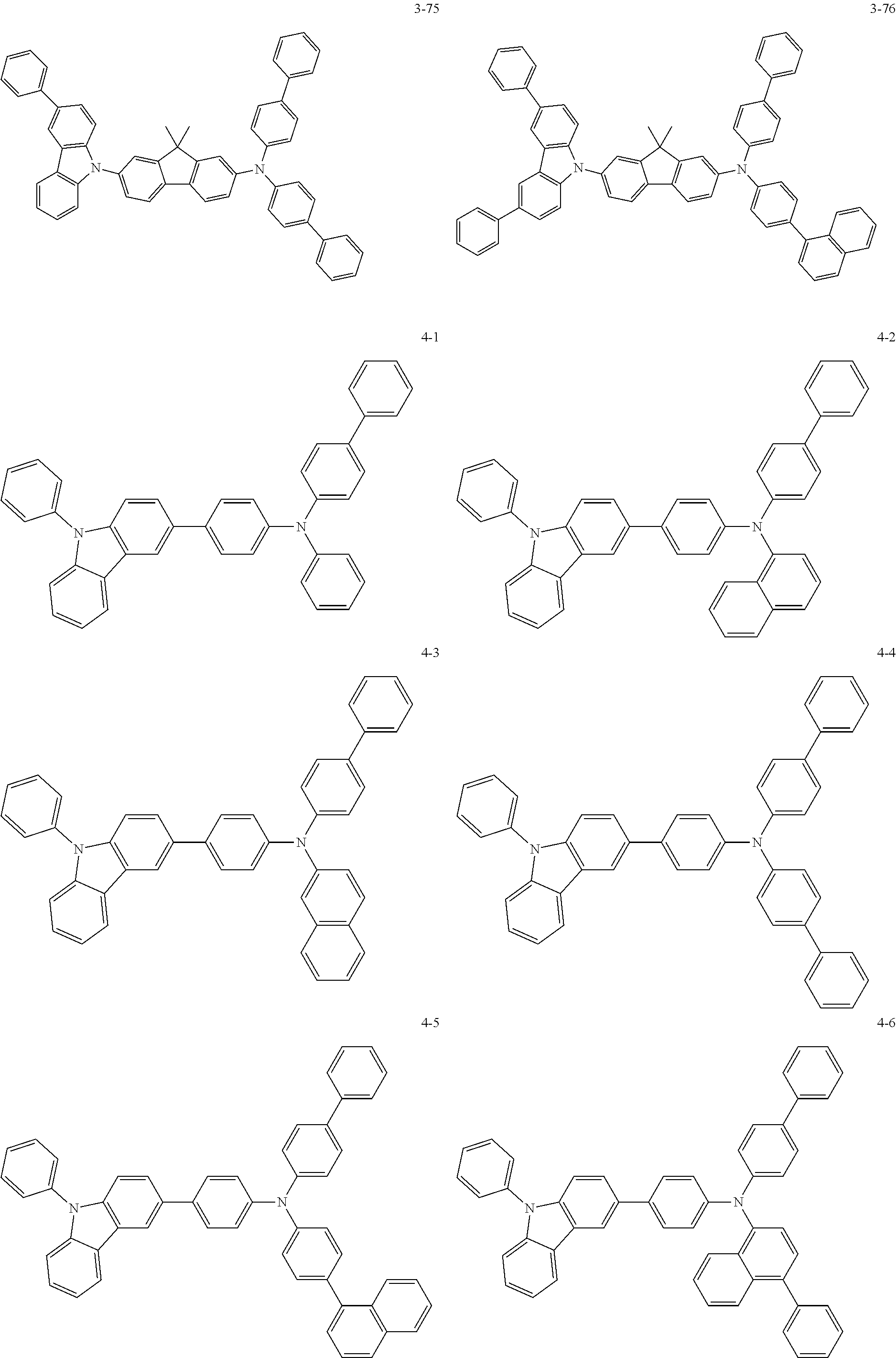 Figure US10026905-20180717-C00233