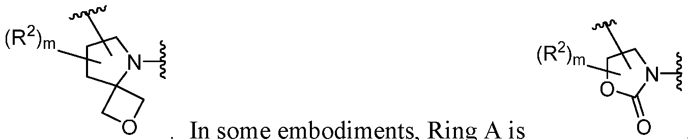 Figure imgf000045_0002