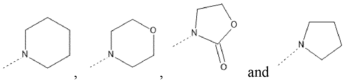Figure imgf000011_0001