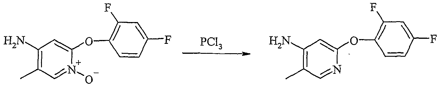 Figure imgf000048_0001