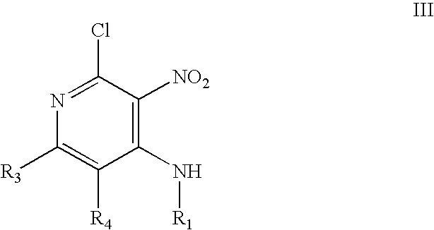 Figure US20050245516A1-20051103-C00013