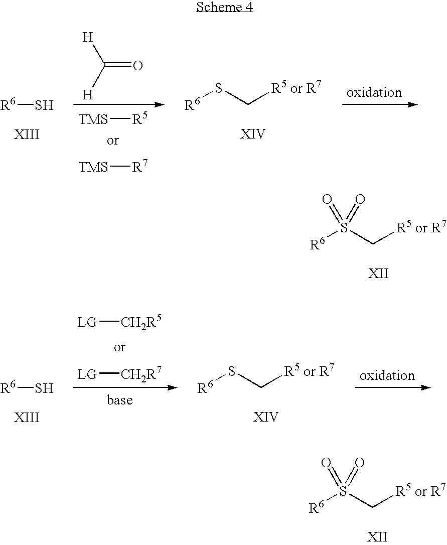Figure US20040224930A1-20041111-C00027