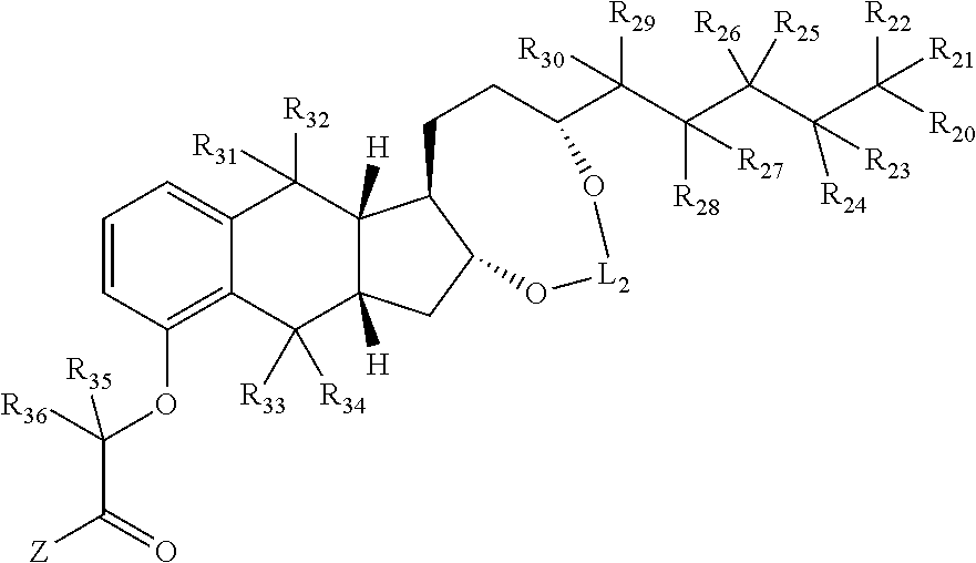 Figure US11958822-20240416-C00108