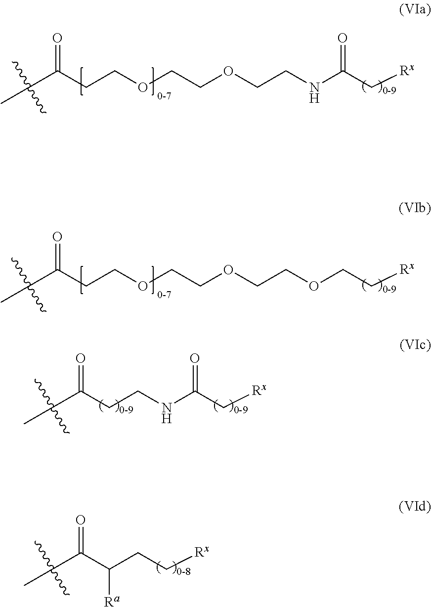 Figure US11161911-20211102-C00019
