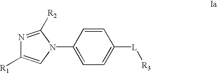 Figure US06627647-20030930-C00018