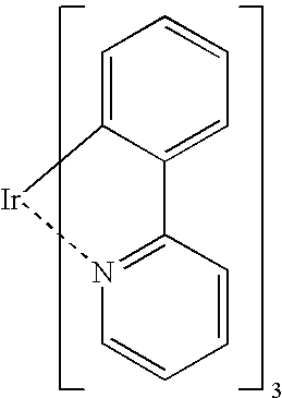 Figure US06921915-20050726-C00017