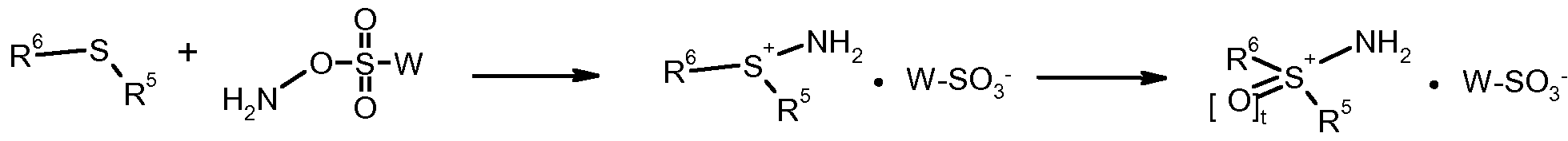Figure imgf000052_0001